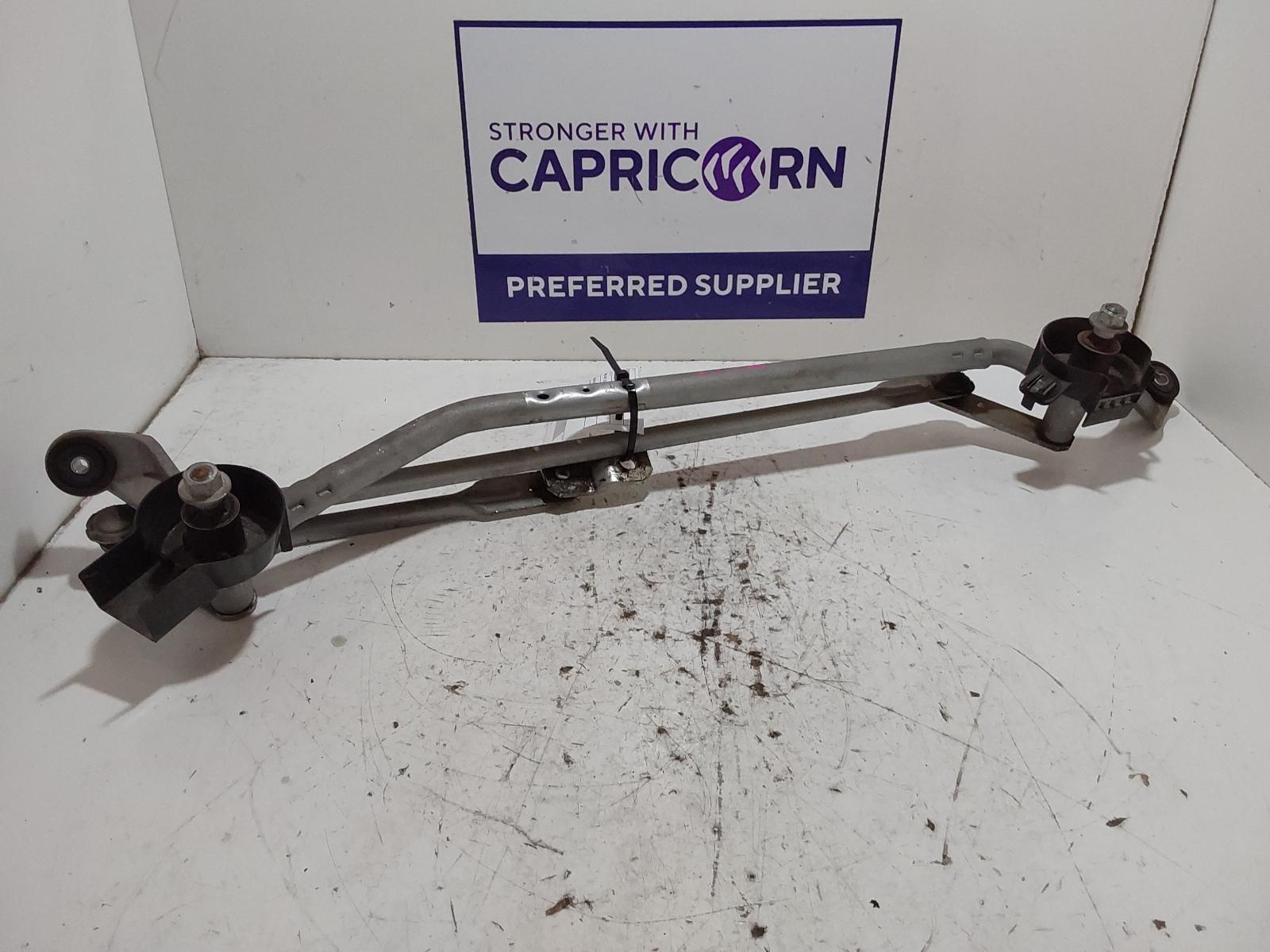 2017 Mitsubishi Triton Wiper Linkage View Auto part Wiper Linkage Mitsubishi Triton 2017