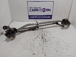 View Auto part Wiper Linkage Mitsubishi Triton 2017