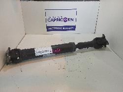 View Auto part Front Prop Shaft Mitsubishi Triton 2017