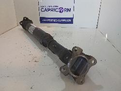 View Auto part Front Prop Shaft Mitsubishi Triton 2017