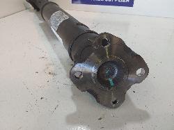 View Auto part Front Prop Shaft Mitsubishi Triton 2017