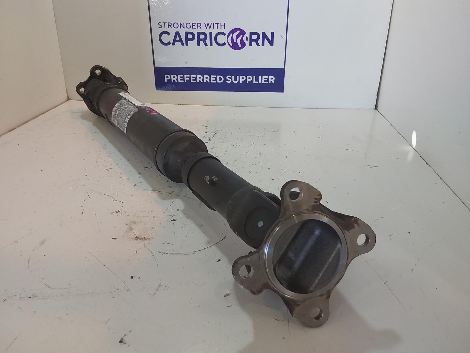 2017 Mitsubishi Triton Front Prop Shaft View Auto part Front Prop Shaft Mitsubishi Triton 2017
