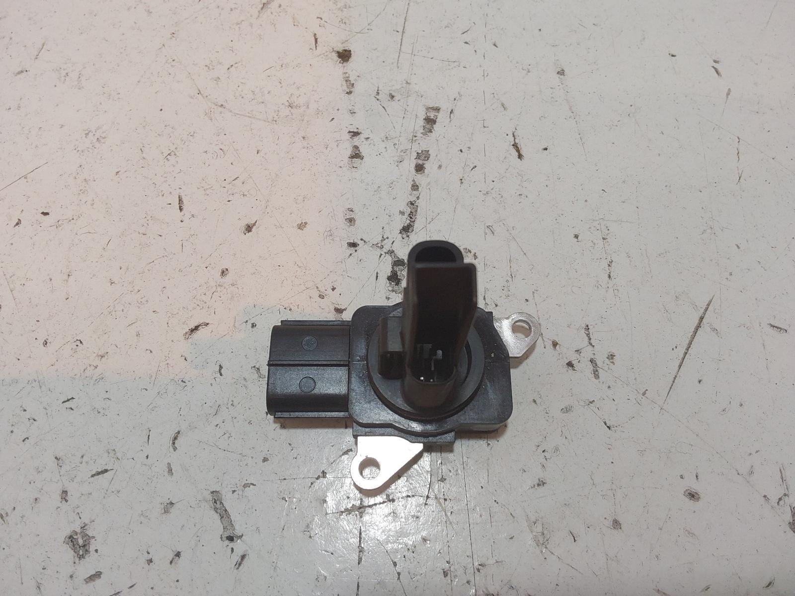 View Auto part Air Flow Meter Mitsubishi Triton 2017