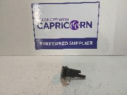 View Auto part Air Flow Meter Mitsubishi Triton 2017