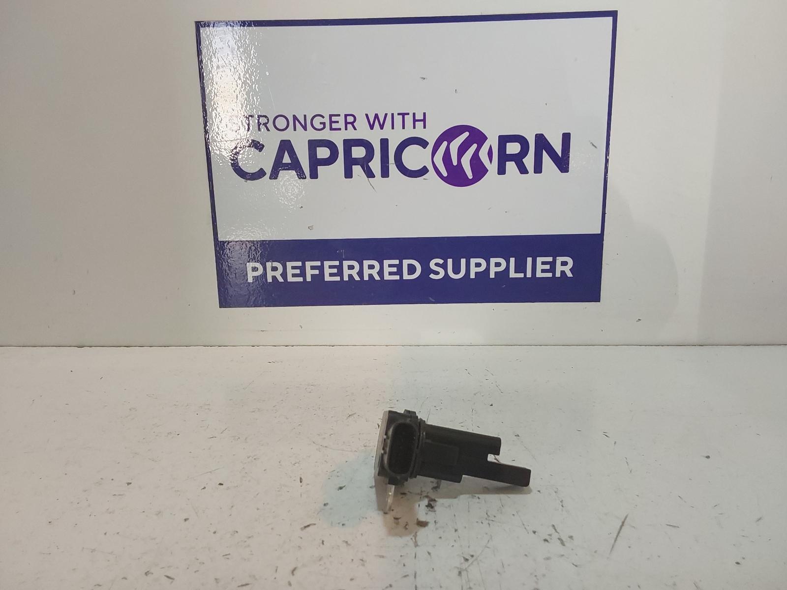 View Auto part Air Flow Meter Mitsubishi Triton 2017