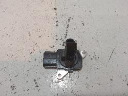 View Auto part Air Flow Meter Mitsubishi Triton 2017