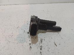 View Auto part Air Flow Meter Mitsubishi Triton 2017