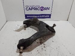View Auto part Right Front Upper Control Arm Mitsubishi Triton 2017