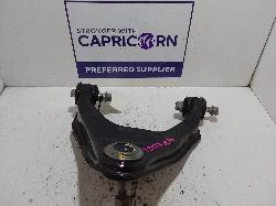 View Auto part Right Front Upper Control Arm Mitsubishi Triton 2017