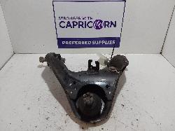 View Auto part Right Front Upper Control Arm Mitsubishi Triton 2017