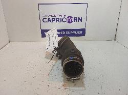 View Auto part Air Cleaner Duct/Hos Mitsubishi Triton 2017
