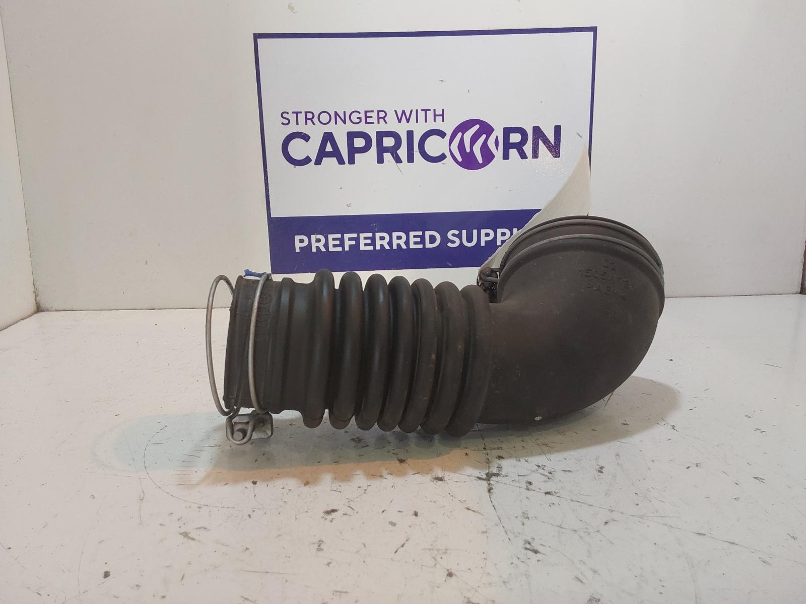 View Auto part Air Cleaner Duct/Hos Mitsubishi Triton 2017