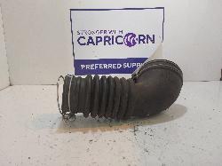 View Auto part Air Cleaner Duct/Hos Mitsubishi Triton 2017