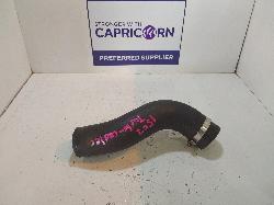 View Auto part Air Cleaner Duct/Hos Mitsubishi Triton 2017