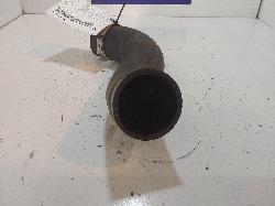 View Auto part Air Cleaner Duct/Hos Mitsubishi Triton 2017