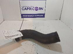 View Auto part Air Cleaner Duct/Hos Mitsubishi Triton 2017