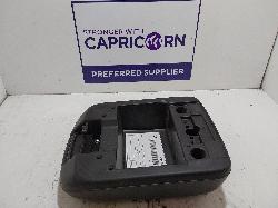 View Auto part Console Mitsubishi Triton 2017