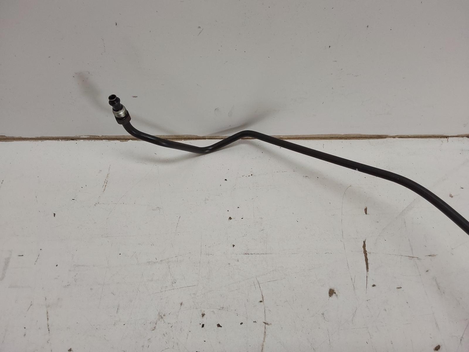 View Auto part Power Steer Hose Mitsubishi Triton 2017