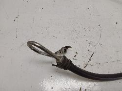 View Auto part Power Steer Hose Mitsubishi Triton 2017