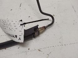 View Auto part Power Steer Hose Mitsubishi Triton 2017