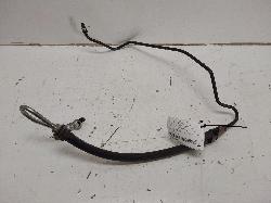 View Auto part Power Steer Hose Mitsubishi Triton 2017