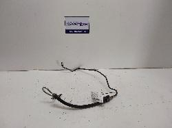 View Auto part Power Steer Hose Mitsubishi Triton 2017