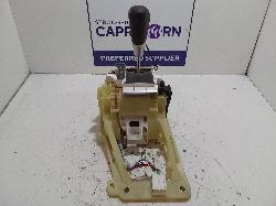 View Auto part Gear Stick/Shifter Mitsubishi Triton 2017
