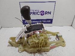View Auto part Gear Stick/Shifter Mitsubishi Triton 2017