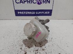 View Auto part Master Cylinder Mitsubishi Triton 2017