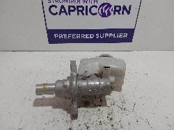 View Auto part Master Cylinder Mitsubishi Triton 2017