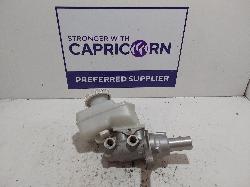 View Auto part Master Cylinder Mitsubishi Triton 2017