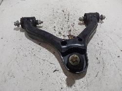 View Auto part Right Front Upper Control Arm Toyota Hilux 2021