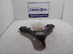 View Auto part Right Front Upper Control Arm Toyota Hilux 2021