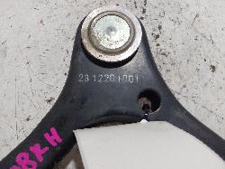 View Auto part Right Front Upper Control Arm Toyota Hilux 2021