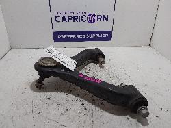 View Auto part Right Front Upper Control Arm Toyota Hilux 2021