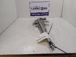 View Auto part Left Front Window Reg/Motor Toyota Hilux 2021