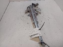 View Auto part Left Front Window Reg/Motor Toyota Hilux 2021