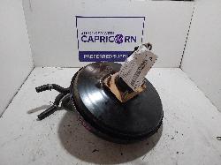 View Auto part Brake Booster Toyota Hilux 2021