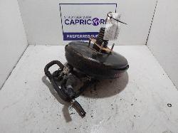 View Auto part Brake Booster Toyota Hilux 2021
