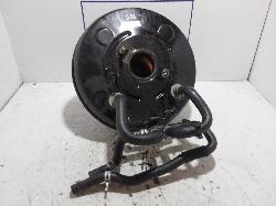View Auto part Brake Booster Toyota Hilux 2021