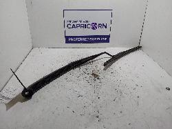 View Auto part Wiper Arm Toyota Hilux 2021