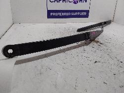 View Auto part Wiper Arm Toyota Hilux 2021