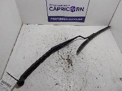 View Auto part Wiper Arm Toyota Hilux 2021