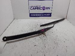 View Auto part Wiper Arm Toyota Hilux 2021