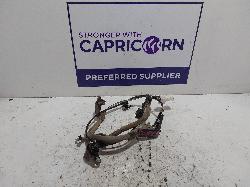 View Auto part Abs Sensor Toyota Hilux 2021