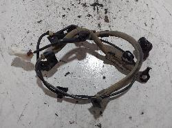 View Auto part Abs Sensor Toyota Hilux 2021