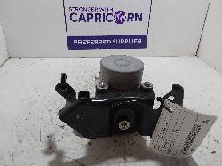 View Auto part Abs Pump/Modulator Toyota Hilux 2021