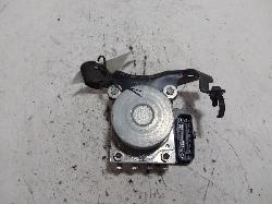 View Auto part Abs Pump/Modulator Toyota Hilux 2021