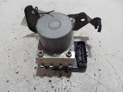 View Auto part Abs Pump/Modulator Toyota Hilux 2021