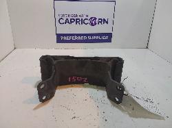 View Auto part Mount Mitsubishi Triton 2017